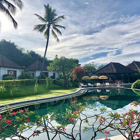 Luxury Villa Perla تْشانديداسا المظهر الخارجي الصورة